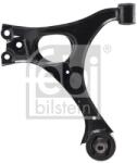 Febi Bilstein Brat, suspensie roata FEBI BILSTEIN 42141 (42141) - automobilus