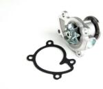THERMOTEC Pompă de apă, răcire motor THERMOTEC D11078TT (D11078TT)