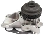 HEPU Pompă de apă, răcire motor HEPU P464 (P464)