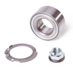 WAHLBERG Set rulment roata WAHLBERG WB96382 (WB96382) - automobilus