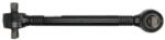 REINHOCH Brat, suspensie roata REINHOCH RH53-9029 (RH53-9029) - automobilus