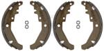A. B. S Set saboti frana A. B. S. 9073 (9073)