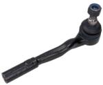 MAXGEAR Cap de bara MAXGEAR 69-0378 (69-0378)