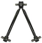 REINHOCH Brat, suspensie roata REINHOCH RH53-3018 (RH53-3018) - automobilus