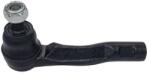 CTR Cap de bara CTR CE0766 (CE0766) - automobilus