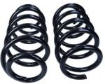 MAXGEAR Arc spiral MAXGEAR 60-1228D (60-1228D) - automobilus