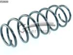 CS Germany Arc spiral CS Germany 14.950. 609 (14.950.609) - automobilus