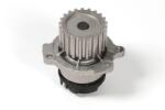HEPU Pompă de apă, răcire motor HEPU P625 (P625)