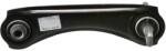 CTR Brat, suspensie roata CTR CQ0054R (CQ0054R)