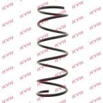 QWP Arc spiral QWP WCS270 (WCS270)