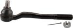 TRW Cap de bara TRW JTE800 (JTE800)