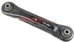 Metzger Autoteile Brat, suspensie roata METZGER AUTOTEILE 58119909 (58119909)
