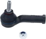 LEMFÖRDER Cap de bara LEMFÖRDER 25446 03 (25446 03) - automobilus