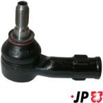 JP Group Cap de bara JP Group JP 1144600670 (1144600670)