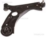 TRISCAN Brat, suspensie roata TRISCAN 8500 80541 (8500 80541)