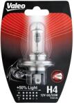 Valeo Bec, far faza lunga VALEO +50% LIGHT 032510 (032510)