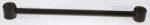 TRISCAN Brat, suspensie roata TRISCAN 8500 42534 (8500 42534)