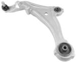 CTR Brat, suspensie roata CTR CQ0724L (CQ0724L) - automobilus