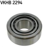 SKF Rulment roata SKF VKHB 2294 (VKHB 2294) - automobilus