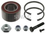 SWAG Set rulment roata SWAG 30 90 3621 (30 90 3621)
