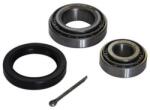 Asam Automotive Set rulment roata ASAM AUTOMOTIVE 70826 (70826)