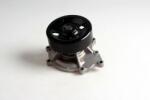 HEPU Pompă de apă, răcire motor HEPU P7932 (P7932)