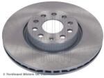 BLUE PRINT Disc frana BLUE PRINT ADV184308 (ADV184308)