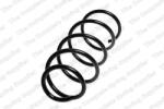 LESJÖFORS Arc spiral LESJÖFORS 4008467 (4008467) - automobilus
