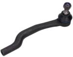 MAXGEAR Cap de bara MAXGEAR 69-0304 (69-0304)