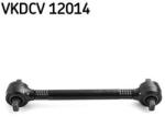 SKF Brat, suspensie roata SKF VKDCV 12014 (VKDCV 12014)