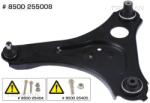 TRISCAN Brat, suspensie roata TRISCAN 8500 255008 (8500 255008)
