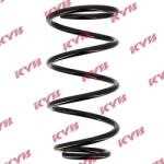 KYB Arc spiral KYB K-Flex RA1105 (RA1105)