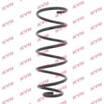KYB Arc spiral KYB K-Flex RC2083 (RC2083)