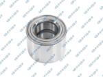 GSP Set rulment roata GSP GK3551 (GK3551) - automobilus