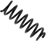 BILSTEIN Arc spiral BILSTEIN - B3 OE Replacement 37-289775 (37-289775)