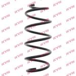KYB Arc spiral KYB K-Flex RH2661 (RH2661)
