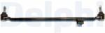 DELPHI Bieleta, directie DELPHI TL503 (TL503) - automobilus
