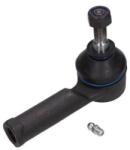 MAXGEAR Cap de bara MAXGEAR 69-0172 (69-0172)