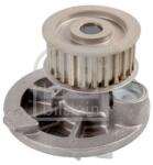 Febi Bilstein Pompă de apă, răcire motor FEBI BILSTEIN 17283 (17283)