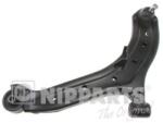 NIPPARTS Brat, suspensie roata NIPPARTS J4900510 (J4900510)