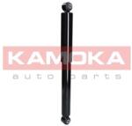 KAMOKA amortizor KAMOKA 2000075 (2000075) - automobilus