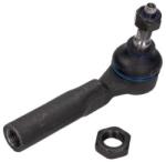 MAXGEAR Cap de bara MAXGEAR 69-0273 (69-0273)