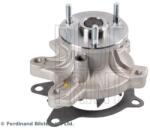 BLUE PRINT Pompă de apă, răcire motor BLUE PRINT ADT39169 (ADT39169)