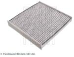 BLUE PRINT Filtru, aer habitaclu BLUE PRINT ADP152524 (ADP152524)