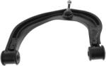 Moog Brat, suspensie roata MOOG VO-WP-13729 (VO-WP-13729) - automobilus