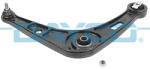 DAYCO Brat, suspensie roata DAYCO DSS4149 (DSS4149) - automobilus