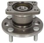 BTA Set rulment roata BTA H2G054BTA (H2G054BTA) - automobilus