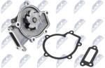 NTY Pompă de apă, răcire motor NTY CPW-NS-042 (CPW-NS-042)