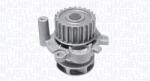 Magneti Marelli Pompă de apă, răcire motor MAGNETI MARELLI 352316171165 (352316171165)