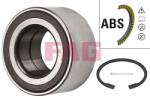 Schaeffler FAG Set rulment roata Schaeffler FAG 713 6197 90 (713 6197 90)